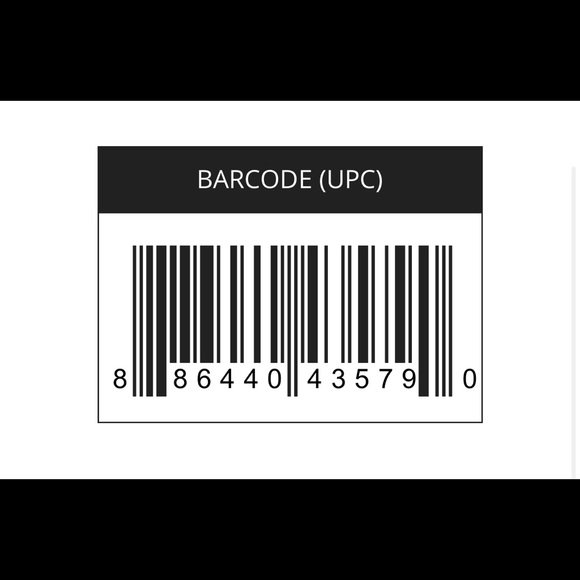 Wag-A-Tude Brown Tweed Back Tab Wrap Jacket XS🐶🐾 - Picture 2 of 4